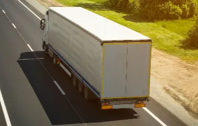 Antalya ile Eleşkirt Arası Parça Eşya Taşıma