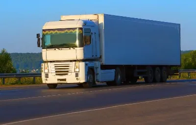 Antalya ile Eleşkirt Arası Öğrenci Eşyası Taşıma